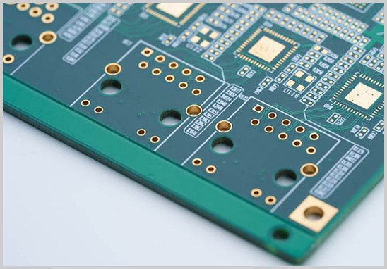 FPC和PCB有哪些區(qū)別？